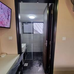 Viva Vista (D5), Apartment #562270201